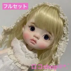 2026年最新】dayuanbao dollの人気アイテム - メルカリ