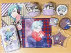 うたプリ 美風藍 セット