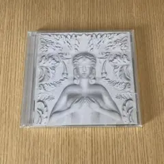 Kanye West Good Music Cruel Summer 国内盤