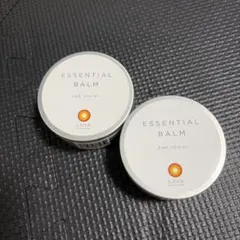 ♡様 リクエスト 2点 まとめ商品