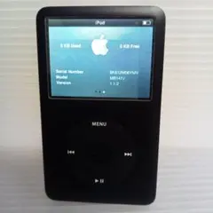 2026年最新】ipod classic 7 160gbの人気アイテム - メルカリ