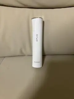 HAKU メラノフォーカスⅣ 薬用美白美容液　45g