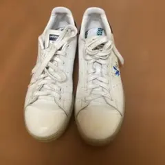 Item thumbnail for item 3ebb0819-0416-4441-84ce-cdf21df84732