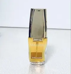 2026年最新】エスティローダー香水の人気アイテム - メルカリ