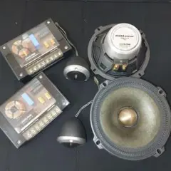 2026年最新】ALPINE DLX-F2NWの人気アイテム - メルカリ