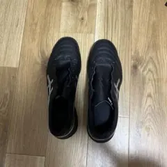 ASICS サッカー トレーニングシューズ 27.0のサムネイル