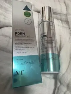 PDRN REEDLE SHOT MIST 100ml