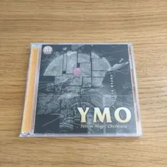 2025年最新】SUPER BEST OF YMOの人気アイテム - メルカリ