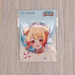 2026年最新】音乃瀬奏 缶バッジの人気アイテム - メルカリ