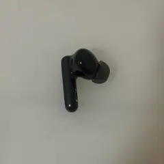 【新品】Soundcore P40i ブラック☆左耳イヤホンのみ☆