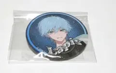 ○o。.M　プロフ必読様 リクエスト 3点 まとめ商品