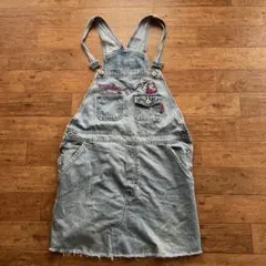 Item thumbnail for item fec320a7-c8df-40d2-87f7-edf5dec2ffee