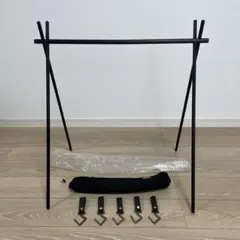 2025年最新】ミニマルワークスインディアンハンガーMの人気アイテム