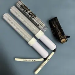 2025年最新】watwing ペンライトの人気アイテム - メルカリ