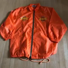 アジアンコーチジャケット★シャカシャカアウターチチカカ好きさんに　防水カッパのサムネイル
