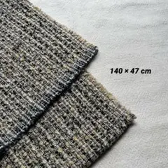 Item thumbnail for item 7e14a56b-0c0f-419b-9163-e031f7570441