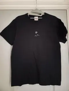 サワヤン　デスターＴシャツ＊Ｓ