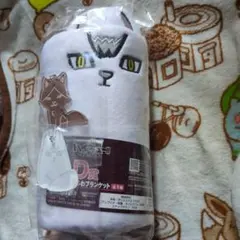 ハイキュー一番くじ　D賞、G賞