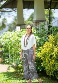 2026年最新】kuuleiHawaiiの人気アイテム - メルカリ