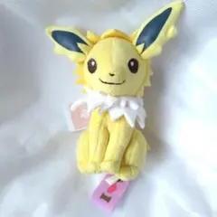 2026年最新】I LOVE イーブイ ぬいぐるみの人気アイテム - メルカリ