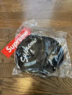 m*9様 XL 21SS Supreme Kangol Bermuda 504