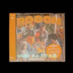 2026年最新】AOOO アルバムの人気アイテム - メルカリ