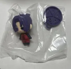 ブルーロック 御影玲王