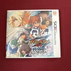 2025年最新】イナズマイレブンgoギャラクシーの人気アイテム