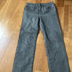 Item thumbnail for item 317d8cdd-552a-41cc-97b2-5a85b84c7074