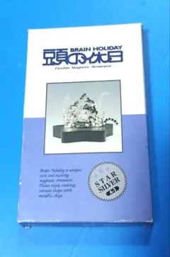 Item thumbnail for item f0ec0052-0b1b-44ab-8d61-cceac1270434