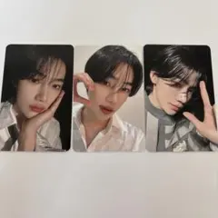 THE BOYZ ドボイズ zeneration アンコン トレカ ジュヨン - メルカリ