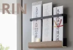 Item thumbnail for item e0e8a53c-609c-4bfb-affb-19ef63c89de4