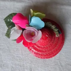 デッドストック