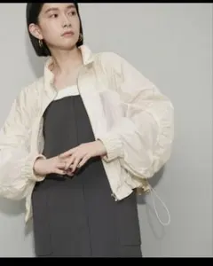 Item thumbnail for item 398b7836-115a-473c-8b1b-dcece924029a