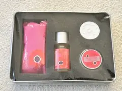 Francfranc フレグランスセット　フランフラン