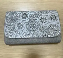 【購入者様用】green label relaxing パーティーバッグ