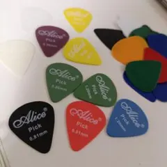 Item thumbnail for item 82878b22-aceb-4334-94c9-ac41016ff9e1