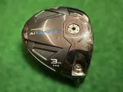 2026年最新】AiSmoke トリプルダイヤ 3wの人気アイテム - メルカリ