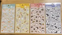 Item thumbnail for item 7588cd8a-3845-4f03-912e-d085e78dc6b9