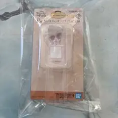 プーさん一番くじF賞