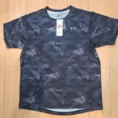 OAKLEY　Tシャツ　XLのサムネイル