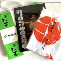 2026年最新】貴景勝の人気アイテム - メルカリ