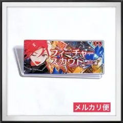 2026年最新】桜河こはく 缶バッジ フィーチャー2の人気アイテム - メルカリ