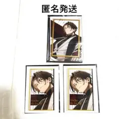 オトメイト オトなつ 終遠のヴィルシュ アクスタ アドルフ - メルカリ