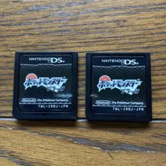 2026年最新】ポケットモンスターブラック 3dsの人気アイテム - メルカリ