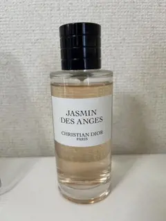 Christian Dior Jasmin des Anges 香水 125ml
