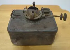 Item thumbnail for item 35ff9f1d-6be3-4ff4-a6d9-c2dabf61ea22