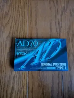 Item thumbnail for item 1612c5ca-fe02-4499-9e7e-915cc200097a