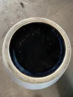 Item thumbnail for item 13d68045-acac-451f-a7a3-9420ce3da929