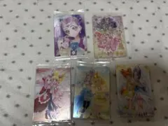 Item thumbnail for item 8aa5f49c-16e0-40ae-90e5-8485feac2344